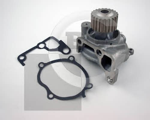BGA CP7090T Water pump CP7090T: Buy near me in Poland at 2407.PL - Good price!