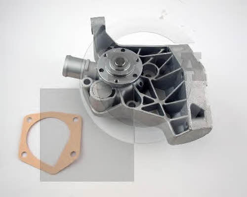 BGA CP7108T Water pump CP7108T: Buy near me in Poland at 2407.PL - Good price!