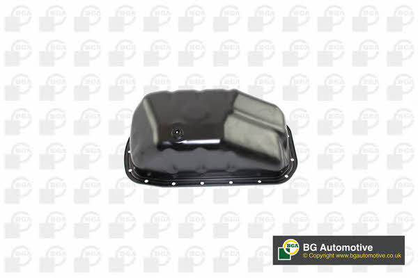  SP7300 Oil Pan SP7300: Buy near me in Poland at 2407.PL - Good price!