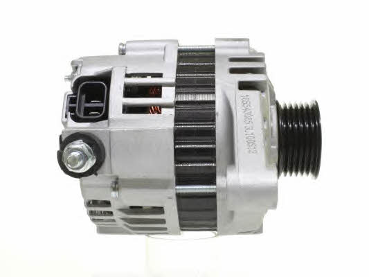 Alanko 441851 Alternator 441851: Dobra cena w Polsce na 2407.PL - Kup Teraz!