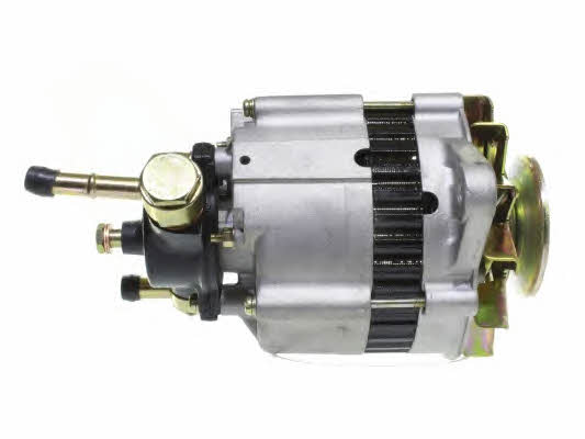 Alanko 441440 Alternator 441440: Buy near me in Poland at 2407.PL - Good price!