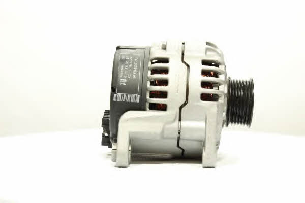 Alanko 442964 Alternator 442964: Buy near me in Poland at 2407.PL - Good price!