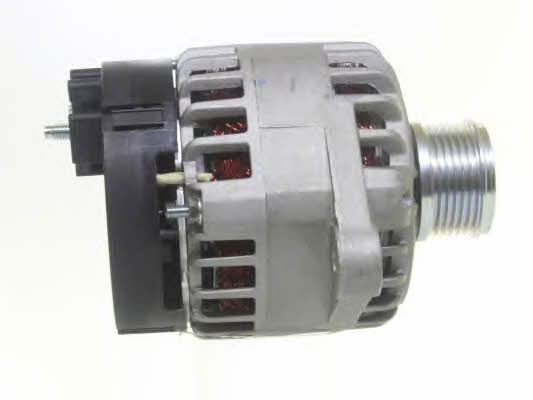 Alanko 443697 Alternator 443697: Buy near me at 2407.PL in Poland at an Affordable price!