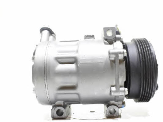 Alanko 550024 Compressor, air conditioning 550024: Buy near me in Poland at 2407.PL - Good price!