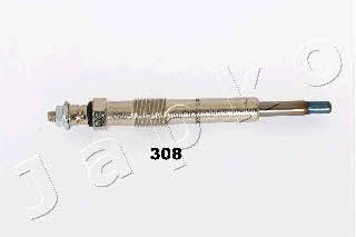 Japko 01308 Glow plug 01308: Buy near me at 2407.PL in Poland at an Affordable price!