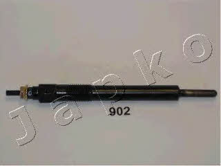 Japko 01902 Glow plug 01902: Buy near me at 2407.PL in Poland at an Affordable price!