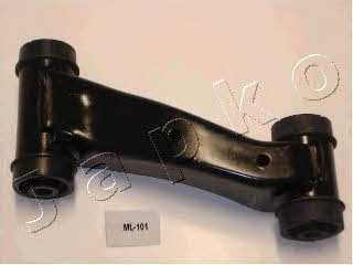 Japko 102101 Suspension arm front upper right 102101: Buy near me in Poland at 2407.PL - Good price!