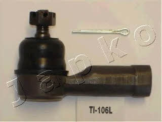 Japko 111106L Tie rod end outer 111106L: Buy near me in Poland at 2407.PL - Good price!