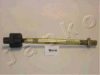 Japko 103314R Inner Tie Rod 103314R: Buy near me at 2407.PL in Poland at an Affordable price!