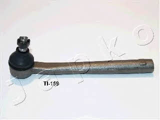 Japko 111159 Tie rod end outer 111159: Buy near me in Poland at 2407.PL - Good price!