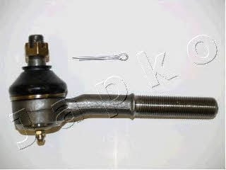Japko 111189 Tie rod end outer 111189: Buy near me in Poland at 2407.PL - Good price!