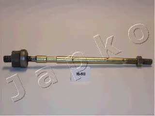 Japko 103502 Inner Tie Rod 103502: Buy near me in Poland at 2407.PL - Good price!