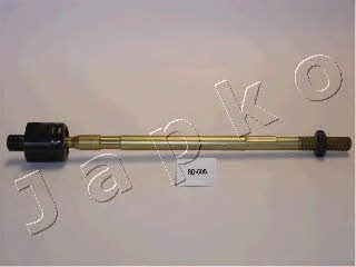 Japko 103505 Inner Tie Rod 103505: Buy near me at 2407.PL in Poland at an Affordable price!