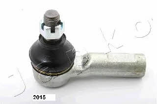 Japko 1112015 Tie rod end outer 1112015: Buy near me in Poland at 2407.PL - Good price!