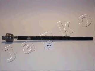 Japko 103D53 Inner Tie Rod 103D53: Buy near me at 2407.PL in Poland at an Affordable price!