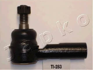 Japko 111283 Tie rod end outer 111283: Buy near me in Poland at 2407.PL - Good price!