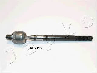 Japko 103H16 Inner Tie Rod 103H16: Buy near me in Poland at 2407.PL - Good price!