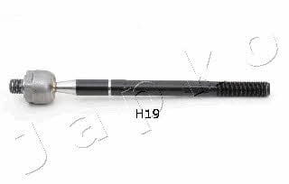 Japko 103H19 Inner Tie Rod 103H19: Buy near me at 2407.PL in Poland at an Affordable price!