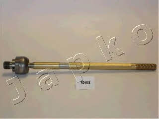 Japko 103K58 Inner Tie Rod 103K58: Buy near me in Poland at 2407.PL - Good price!