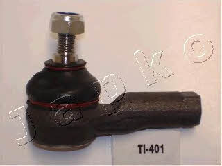 Japko 111401 Tie rod end outer 111401: Buy near me in Poland at 2407.PL - Good price!