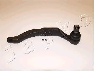Japko 111420R Tie rod end right 111420R: Buy near me in Poland at 2407.PL - Good price!