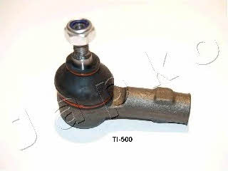 Japko 111500 Tie rod end outer 111500: Buy near me in Poland at 2407.PL - Good price!