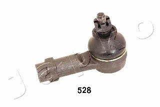 Japko 111528 Tie rod end outer 111528: Buy near me in Poland at 2407.PL - Good price!
