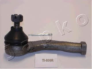 Japko 111606R Tie rod end right 111606R: Buy near me in Poland at 2407.PL - Good price!