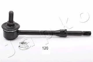 Japko 106120 Front stabilizer bar 106120: Buy near me in Poland at 2407.PL - Good price!