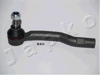 Japko 111814R Tie rod end right 111814R: Buy near me in Poland at 2407.PL - Good price!