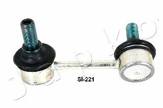 Japko 106221R Front stabilizer bar, right 106221R: Buy near me in Poland at 2407.PL - Good price!