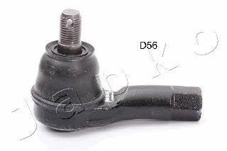 Japko 111D56 Tie rod end outer 111D56: Buy near me at 2407.PL in Poland at an Affordable price!
