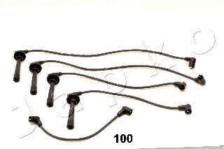 Japko 132100 Ignition cable kit 132100: Buy near me at 2407.PL in Poland at an Affordable price!