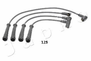 Japko 132125 Ignition cable kit 132125: Buy near me in Poland at 2407.PL - Good price!
