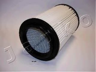 Japko 20K14 Air filter 20K14: Buy near me at 2407.PL in Poland at an Affordable price!