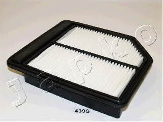 Japko 20439 Air filter 20439: Buy near me at 2407.PL in Poland at an Affordable price!