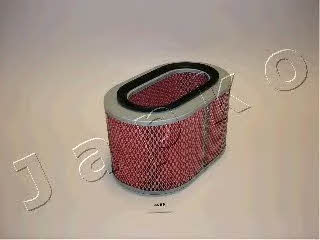 Japko 20508 Air filter 20508: Buy near me at 2407.PL in Poland at an Affordable price!