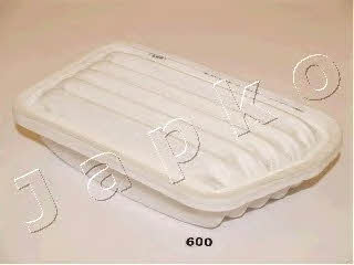 Japko 20600 Air filter 20600: Buy near me at 2407.PL in Poland at an Affordable price!