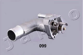 Japko 2299 Termostat, środek chłodzący 2299: Dobra cena w Polsce na 2407.PL - Kup Teraz!