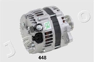 Japko 2D448 Generator 2D448: Kaufen Sie zu einem guten Preis in Polen bei 2407.PL!