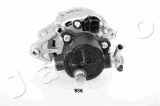 Japko 2D986 Alternator 2D986: Dobra cena w Polsce na 2407.PL - Kup Teraz!