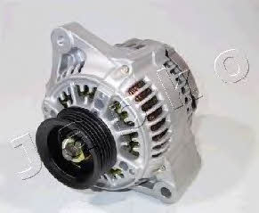 Japko 2T539 Alternator 2T539: Buy near me at 2407.PL in Poland at an Affordable price!