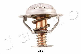 Japko 38217 Thermostat, coolant 38217: Buy near me in Poland at 2407.PL - Good price!