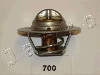 Japko 38700 Thermostat, coolant 38700: Buy near me in Poland at 2407.PL - Good price!