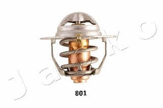 Japko 38801 Thermostat, coolant 38801: Buy near me at 2407.PL in Poland at an Affordable price!