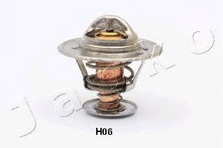Japko 38H06 Thermostat, coolant 38H06: Buy near me at 2407.PL in Poland at an Affordable price!