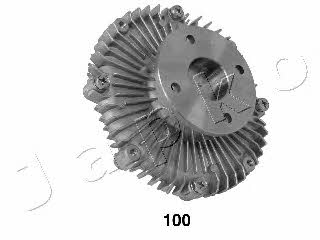 Japko 36100 Viscous coupling assembly 36100: Buy near me in Poland at 2407.PL - Good price!