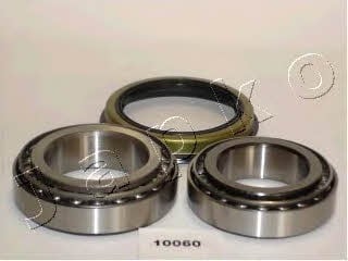 Japko 410060 Wheel bearing kit 410060: Buy near me in Poland at 2407.PL - Good price!