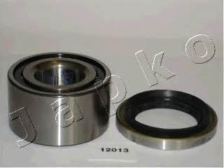 Japko 412013 Wheel bearing kit 412013: Buy near me in Poland at 2407.PL - Good price!