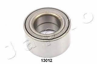 Japko 413012 Wheel bearing kit 413012: Buy near me in Poland at 2407.PL - Good price!